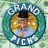 ElGranPicks's profile image