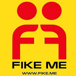 fike_me's profile picture. NFC based Social Gesture