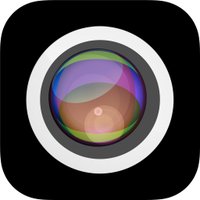 owzOOm (@owzoom) 's Twitter Profile