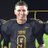 handerson_FanPg's profile image