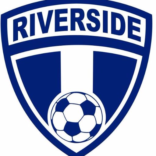 SIX STRAIGHT NPSL Championships. 2022 District 3/4 Champions. 2021 Undefeated season! 2nd in 4A State tournament 2019. #Ravenpride