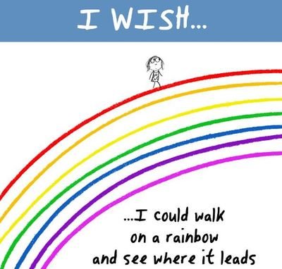 jannekedietist's profile picture. 