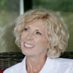 sarah j. f. botham (@sfbotham) Twitter profile photo sarah j. f. botham (@sfbotham) Twitter profile photo