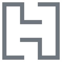 Hachette Canada (@hbgcanada) 's Twitter Profile Photo