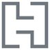Hachette Canada (@hbgcanada) Twitter profile photo Hachette Canada (@hbgcanada) Twitter profile photo
