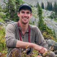 Clayton Lamb (@claytontlamb) 's Twitter Profile Photo Clayton Lamb (@claytontlamb) 's Twitter Profile Photo
