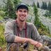 Clayton Lamb (@claytontlamb) Twitter profile photo Clayton Lamb (@claytontlamb) Twitter profile photo