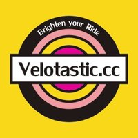 Velotastic(@Velotastic) 's Twitter Profile Photo