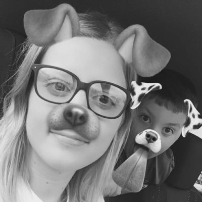 Kelsey_Schmitt3's profile picture. 