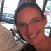 Christine Briggs (@briggsch1) Twitter profile photo Christine Briggs (@briggsch1) Twitter profile photo
