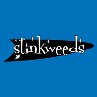 Stinkweeds(@stinkweeds) 's Twitter Profile Photo