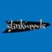 Stinkweeds (@stinkweeds) Twitter profile photo Stinkweeds (@stinkweeds) Twitter profile photo