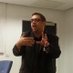 Nick Patel Training (@nptraining) Twitter profile photo Nick Patel Training (@nptraining) Twitter profile photo