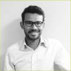 sebgranveau's profile picture. 