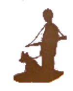 DonPaulKellyJr's profile picture. Retired Mechanical Engineer, Veteran USAF, Dog Lover