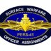 PERS-41 (@pers41) Twitter profile photo PERS-41 (@pers41) Twitter profile photo