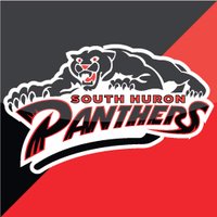 South Huron DHS (@shdhspanthers) 's Twitter Profile