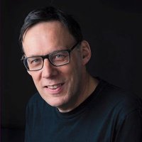 SJ Scheurer-Smith (@sje_smith) 's Twitter Profile