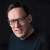 SJ Scheurer-Smith (@sje_smith) Twitter profile photo SJ Scheurer-Smith (@sje_smith) Twitter profile photo
