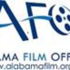Alabama Film Office Profile