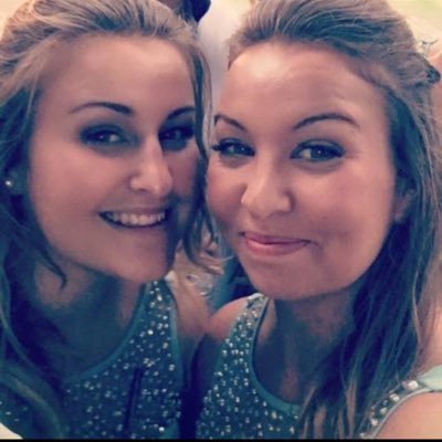 Daniflowers20's profile picture. 