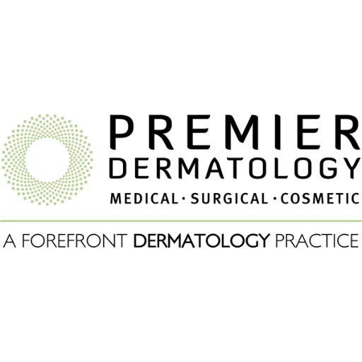 Board certified dermatologists offering medical and cosmetic procedures at six locations in the Chicagoland area and western suburbs.