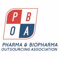 PBOA(@PBOAssoc) 's Twitter Profile Photo