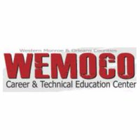BOCES 2 CTE @ WEMOCO(@WEMOCOCTE) 's Twitter Profile Photo
