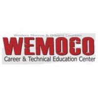 BOCES 2 CTE (@boces2cte) 's Twitter Profile
