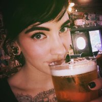 NWA Beer Snob(@NWABeerSnob) 's Twitter Profile Photo