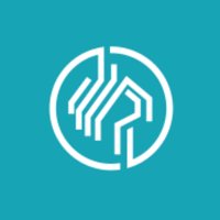 Homery (@homerystore) 's Twitter Profile Photo Homery (@homerystore) 's Twitter Profile Photo