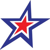 Ptap_Counselors (@ptap_counselors) 's Twitter Profile Photo