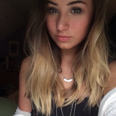 HALFBLOODHOWELL's profile picture. nowadays love is blind i'd like to think we doin' fine