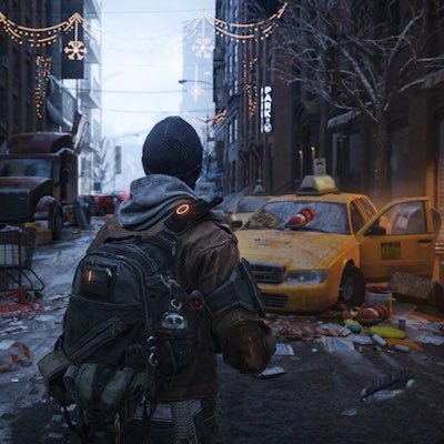 Semioticien's profile picture. SFR @ Saatchi&Saatchi