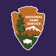 GoldenGateNPS's profile picture. One of the world's largest urban parks: Alcatraz, Fort Point, and Muir Woods. 
Get our app: https://t.co/e3OfL9yPlQ