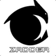 Zadder08 Profile Picture