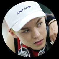 . (@vernon_is_real) 's Twitter Profile