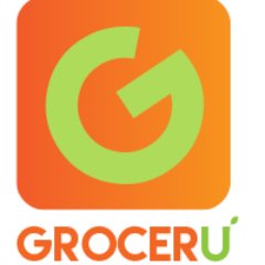 With products you know and brands you trust, GrocerU is truly the ultimate online grocery & delivery experience.