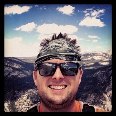 darryljames3's profile picture. 