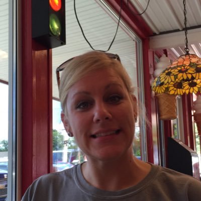 Bar10derChic's profile picture. 