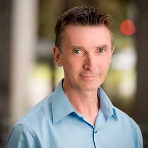 paulroben's profile picture. Assoc. Vice Chancellor, Innovation & Commercialization💡 Passionate about #Technology, #SanDiego Economy & #Entrepreneurship @UCSanDiego. Run. Hike. Brew 🍺