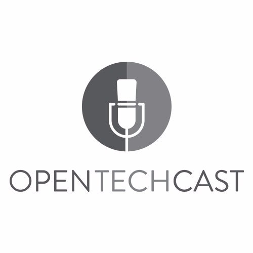 The Open TechCast. Find us on iTunes & Stitcher! Hosted by @garethedwards86 @amitpanchal76 @kev_johnson @alexgalbraith & @atherbeg #OpenTechCast #OpenHomelab