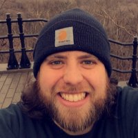 Antonio Valenti (@tonybvalenti) 's Twitter Profile
