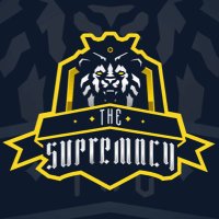 ♔ The Supremacy ♔ (@_thesupremacy_) 's Twitter Profile