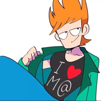 •ψσմ'ɾε ψσմɾ σϖη Ƙίηδ σƒ Թεɾƒεɕϯ• {@loverofcola, уσυяє тhє вєѕт ρєяѕσи ιи тhє ωσяℓ∂} ||