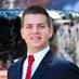 Michael Reedy (@themichaelreedy) Twitter profile photo Michael Reedy (@themichaelreedy) Twitter profile photo