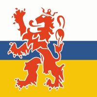 Limburg (@provincielb) 's Twitter Profile