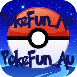 We bring you your daily doses of laughter in the pokemon world. Good luck on your hunt and don't forget to HAVE FUN and pay attention to our periodic bonuses.
