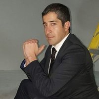 ALEJANDRO ROJAS (@ale_r_v) 's Twitter Profile