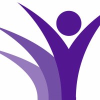 EmergeTucson (@emergetucson) 's Twitter Profile